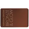 Natasha Denona Mini Bronze and Glow 4g thumbnail 4
