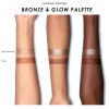 Natasha Denona Mini Bronze and Glow 4g thumbnail 5