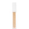 Natasha Denona Transfix Matte Concealer 6ml (Various Shades) thumbnail 1