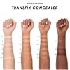 Natasha Denona Transfix Matte Concealer 6ml (Various Shades) thumbnail 2