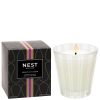 NEST New York Moroccan Amber Classic Candle 230g thumbnail 1