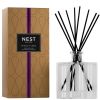 NEST New York Moroccan Amber Reed Diffuser 175ml thumbnail 1