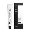NIOD Copper Amino Isolate Lipid 1% 15 ml thumbnail 2