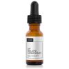 NIOD Lip Bio-Lipid Concentrate 15ml thumbnail 1
