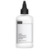 NIOD Low-Viscosity Cleaning Ester 240ml thumbnail 1
