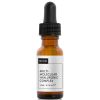 NIOD Multi-Molecular Hyaluronic Complex 15ml thumbnail 1