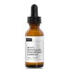 NIOD Multi-Molecular Hyaluronic Complex 30ml thumbnail 1