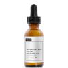 NIOD Photography Fluid, Opacity 12% 30ml thumbnail 1