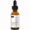 NIOD Re Pigment (30ml) thumbnail 1