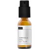 NIOD Survival 0 Serum 30ml thumbnail 1