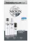 Nioxin Loyalty Kit System 2 thumbnail 1