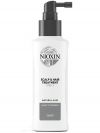 Nioxin System 1 Scalp Treatment (100ml) thumbnail 1