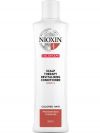 Nioxin System 4 Scalp Revitaliser (300ml) thumbnail 1