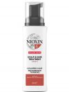 Nioxin System 4 Scalp Treatment (100ml) thumbnail 1