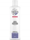 Nioxin System 5 Scalp Revitaliser (300ml) thumbnail 1