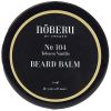 Nõberu Beard Balm Tobacco-Vanilla (50ml) thumbnail 1