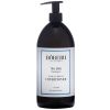 Nõberu Big Scalp & Relax Conditioner (1000ml) thumbnail 1