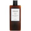 Nõberu Hair Shampoo Scalp &amp; Relax (250ml) thumbnail 1