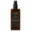 Nõberu Salt water spray Amalfi (100ml) thumbnail 1