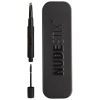 NUDESTIX Eyebrow Stylus Pencil and Gel (Various Shades) thumbnail 1