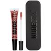 NUDESTIX Lip Glace (Various Shades) thumbnail 1