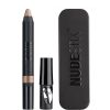 NUDESTIX Magnetic Luminous Eye Colour 2.8g (Various Shades) thumbnail 1
