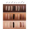 NUDESTIX Magnetic Luminous Eye Colour 2.8g (Various Shades) thumbnail 3