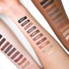 NUDESTIX Magnetic Luminous Eye Colour 2.8g (Various Shades) thumbnail 5