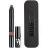 NUDESTIX Magnetic Matte Lip Colour 2.8g (Various Shades) thumbnail 1