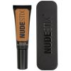 NUDESTIX Tinted Cover Foundation (Various Shades) thumbnail 1