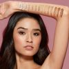 NUDESTIX Tinted Cover Foundation (Various Shades) thumbnail 2