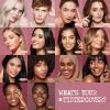 NUDESTIX Tinted Cover Foundation (Various Shades) thumbnail 4