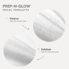 NuFACE Prep-N-Glow Cloths (20 Pack) thumbnail 5
