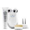 NuFACE Trinity Complete Facial Toning Kit - Anniversary Collection thumbnail 1