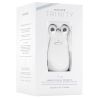 NuFACE Trinity Complete Facial Toning Kit - Anniversary Collection thumbnail 5