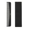 Nuori Dressing Comb Black thumbnail 1