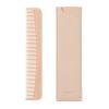Nuori Dressing Comb Rose thumbnail 1