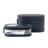 Nuori Getaway Travel Case Set Ocean thumbnail 1