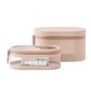 Nuori Getaway Travel Case Set Rose thumbnail 1