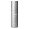Nuori Infinity Bio-Fusion Serum (30ml) thumbnail 1