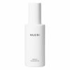 Nuori Protect+ Cleansing Milk (150ml) thumbnail 1