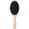 Nuori Revitalizing Hair Brush Large Neutral thumbnail 1