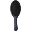 Nuori Revitalizing Hair Brush Large Ocean thumbnail 1