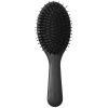 Nuori Revitalizing Hair Brush, Small Black thumbnail 1