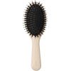 Nuori Revitalizing Hair Brush Small Neutral thumbnail 1