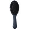 Nuori Revitalizing Hair Brush Small Ocean thumbnail 1