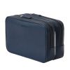 Nuori Sideway Travel Case Set Ocean thumbnail 1