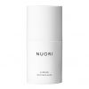 Nuori Supreme Moisture Mask (50ml) thumbnail 1