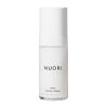 Nuori Vital Facial Cream (30ml) thumbnail 1
