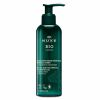 Nuxe Bio Organic Face &amp; Body Cleansing Oil (200ml) thumbnail 1